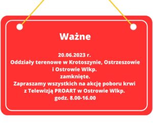 ZAMKNIĘTE