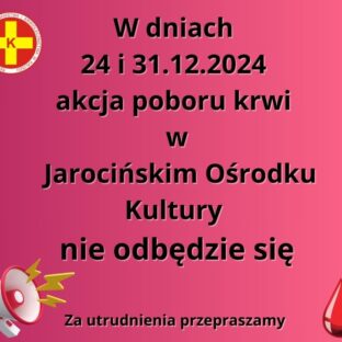 JOK BRAK AKCJI 24 I 31.12.2024