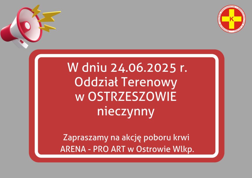 PROART ZAMKNIĘTE 24.06.2025 R