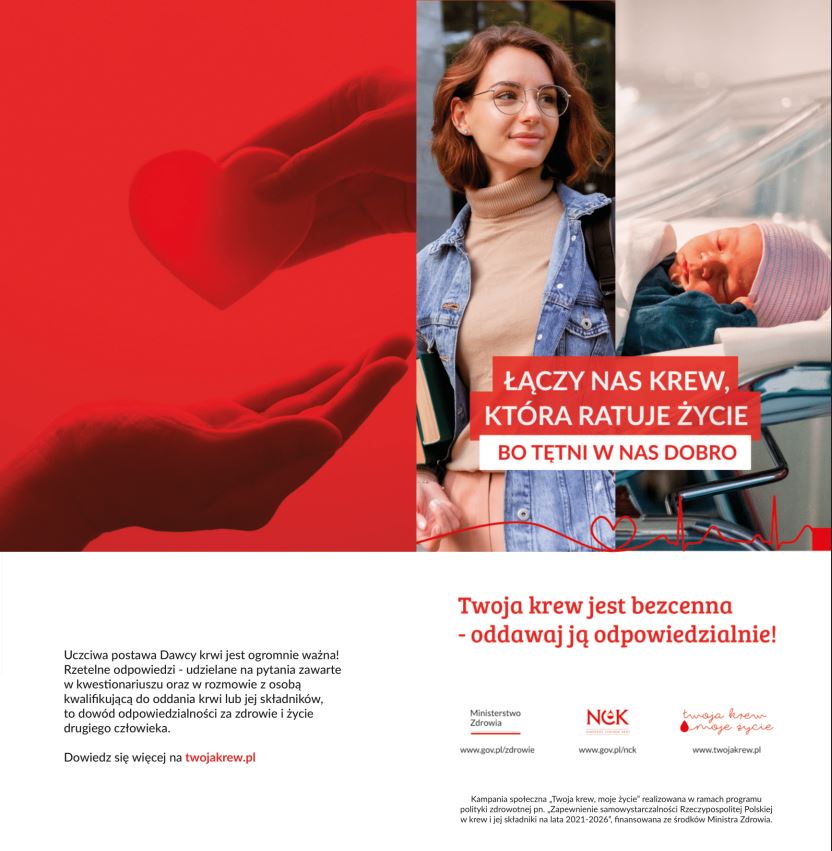Ulotka_okoliczności wpływające na HK