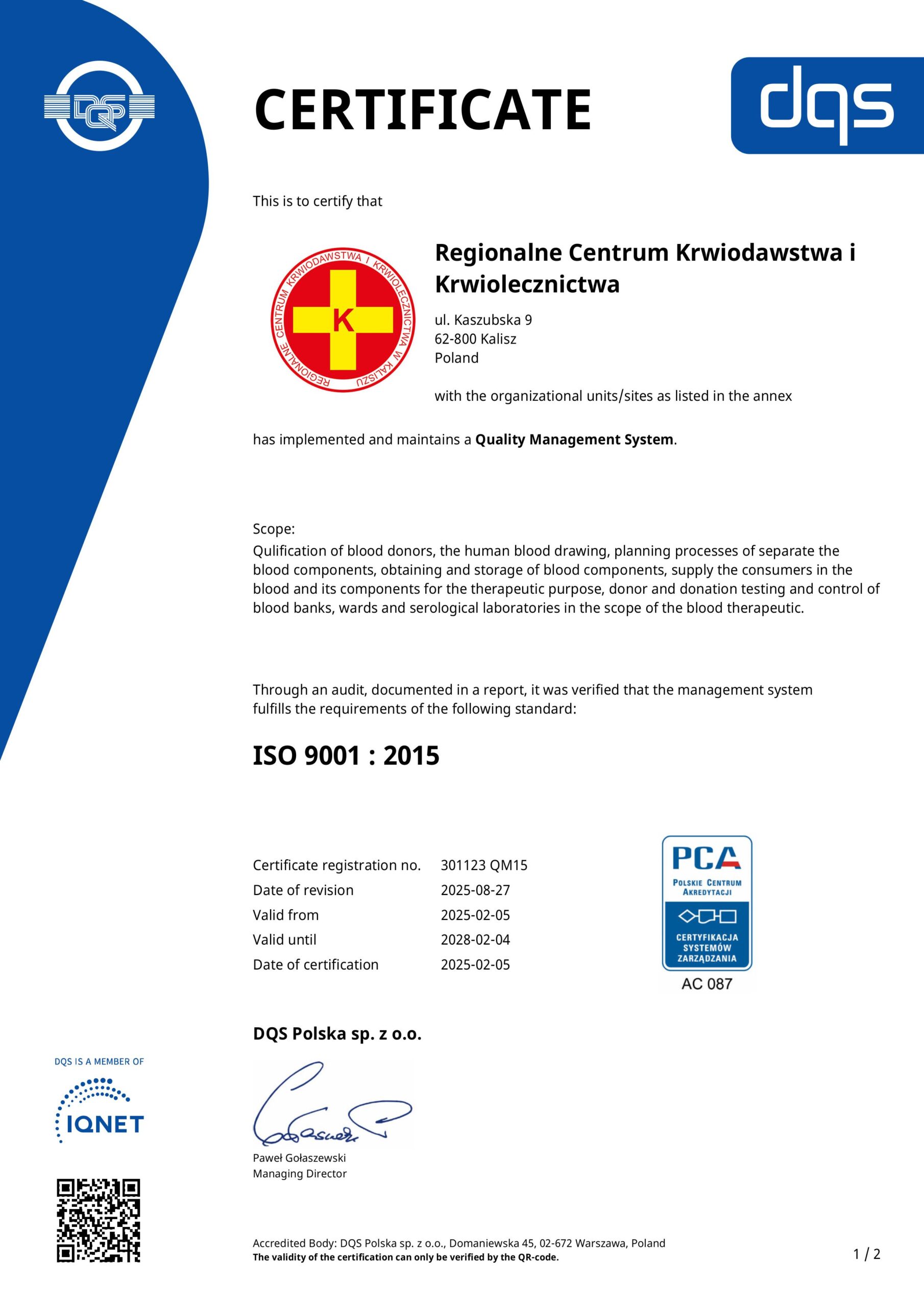 DQS_Certyfikat_27_08_2025_ang