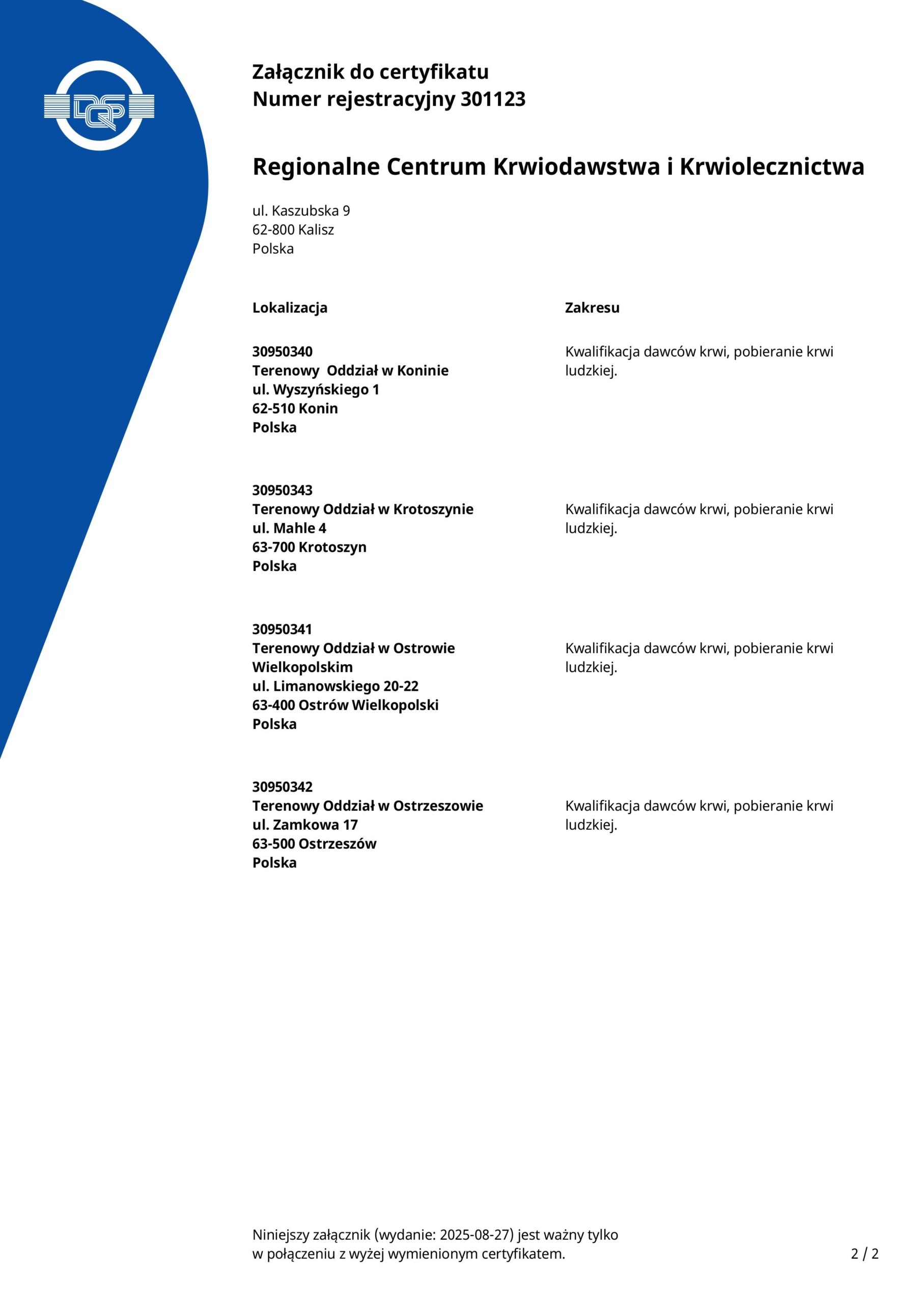DQS_Certyfikat_27_08_2025_1