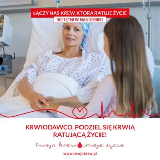 onkologia obrazek