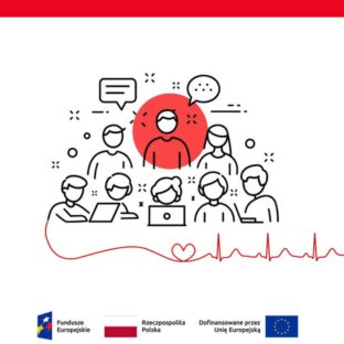 Szkolenia kadry centrów krwiodawstwa i krwiolecznictwa